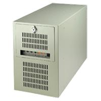 IPC-7220 ATX Motherboard Chassis